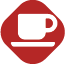 4-Coffee 4-Coffee