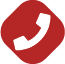 5-Phone 5-Phone