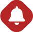 6-Electronic notifications 6-Electronic notifications