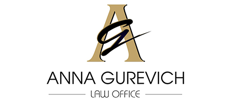 Anna Gurevich 450x200 Anna Gurevich 450x200