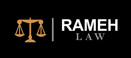 Rameh Law 450x200