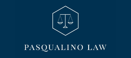 Logo 450x200 Pasqualino Law 2 Logo 450x200 Pasqualino Law 2