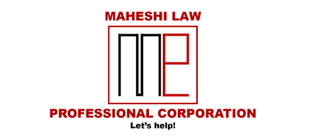 Logo 450x200 Maheshi Law