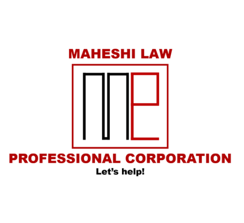 Member 480x440 Maheshi Law