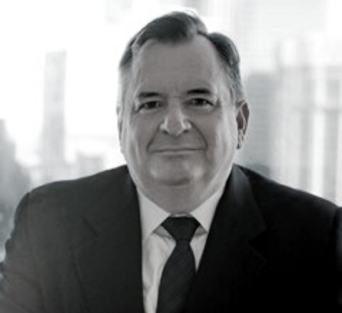 Member 480x440 James Hartford Member 480x440 James Hartford
