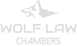 Wolf Law Chambers