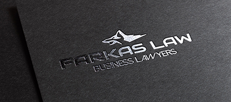 FARKS-LAW-SILVER-450x200 FARKS-LAW-SILVER-450x200