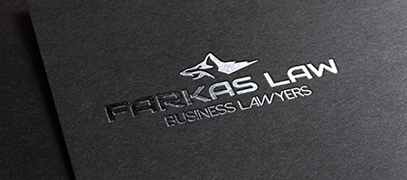 FARKS-LAW-SILVER-450x200