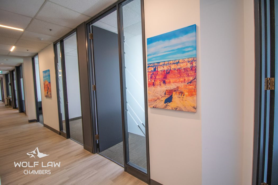 Wolf Law Chambers coworking space_2