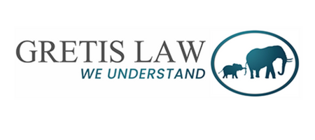 Gretis Law 450 X200 Gretis Law 450 X200