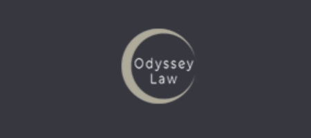 WLC Community 450 x 200 - odyssey-law