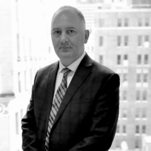 WLC website our members 300X300 david-landesman WLC website our members 300X300 david-landesman