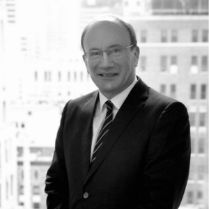 WLC website our members 300X300 - paul-stern WLC website our members 300X300 - paul-stern
