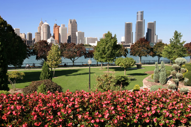 windsor-ontario windsor-ontario