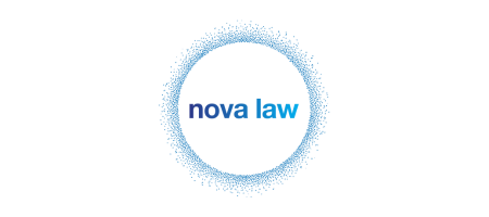 WLC Community 450 x 200 - Nova Law