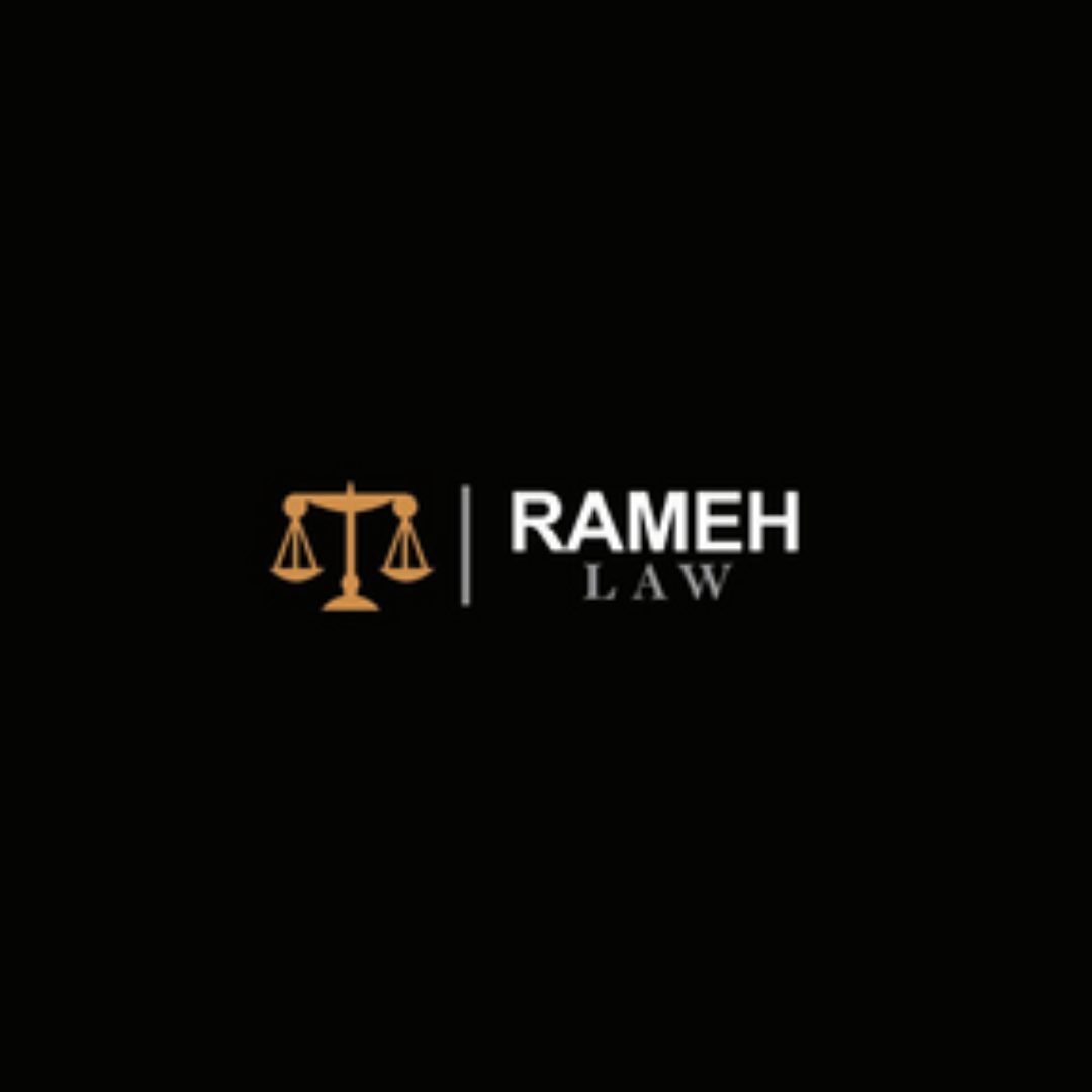 rameh_law_photo_300X300