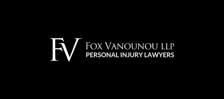 Fox Vanounou LLP