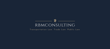 RbmConsulting (3)