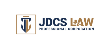 JDCS Law-400x250