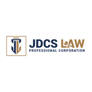 JDCS Law