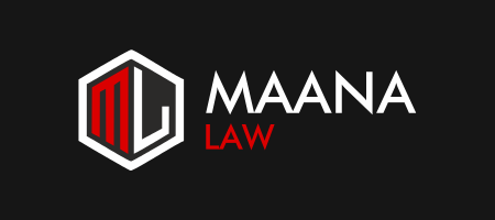 WLC Community 450 x 200_ Maana Law