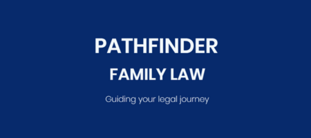WLC Community 450 x 200_ Pathfinder Family Law