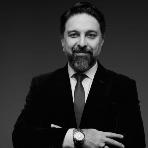 1 Bloomington Immigration Services