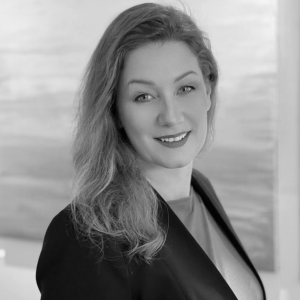 2 Bloomington Immigration Services