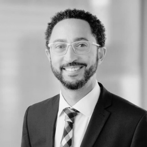 PBP Lawyers - Alex
