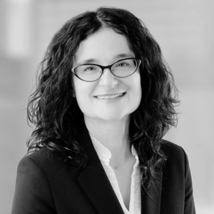 PBP Lawyers -Mercedes