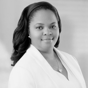 PBP Lawyers - Michelle