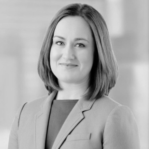 PBP Lawyers
