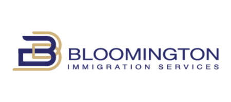 WLC Community 450 x 200_Bloomington Immigration Services