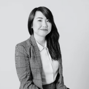 JTC Litigation 300x300