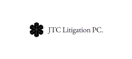 WLC Community 450 x 200_JTC Litigation (1)