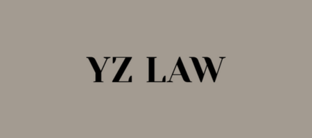 WLC Community 450 x 200_YZ Law