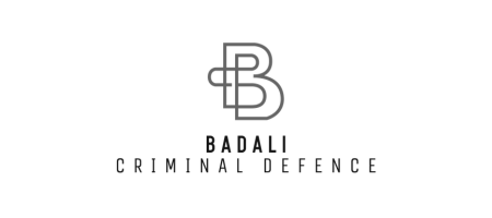 WLC Community 450 x 200_Badali Law