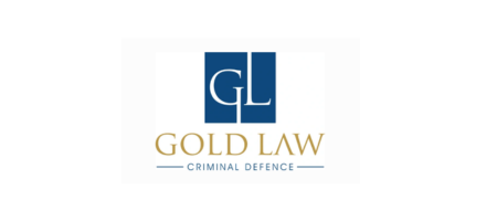 WLC Community 450 x 200_GoldLAW