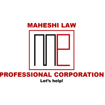 Member 480x440 Maheshi Law